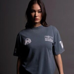 Darc Sport Tee